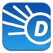 Dictionary Ikona aplikacji na Androida APK