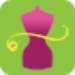 My Diet Coach Android-appikon APK