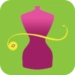 Mein Diät-Trainer Android app icon APK
