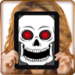 Funny Face Icono de la aplicación Android APK