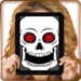 Icona dell'app Android Funny Face APK