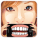 Funny Mouth Икона на приложението за Android APK