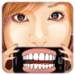 Funny Mouth Android-alkalmazás ikonra APK