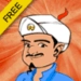 Akinator FREE Android-appikon APK