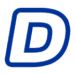 Digify Android-sovelluskuvake APK