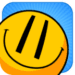 EmojiNation Android-alkalmazás ikonra APK