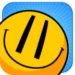 EmojiNation Android-sovelluskuvake APK