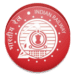 Ikona aplikace Live Train Status pro Android APK