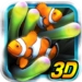 com.digitalillusions.SimAquarium Икона на приложението за Android APK