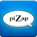 piZap Android-app-pictogram APK