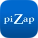 piZap Икона на приложението за Android APK