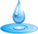 com.digitalparticle.realwater Android-sovelluskuvake APK