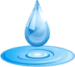 com.digitalparticle.realwater Android uygulama simgesi APK