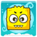 Drop Out Adventures Android-appikon APK
