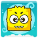 Drop Out Adventures Android-sovelluskuvake APK