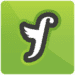 Freapp Икона на приложението за Android APK