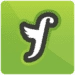 Freapp app icon APK