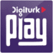 Digiturk Play Android-sovelluskuvake APK