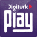 Digiturk Play Android uygulama simgesi APK