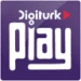 Digiturk Play Android-app-pictogram APK