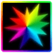 Icona dell'app Android Glow Draw APK