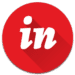 Ikon aplikasi Android India News APK