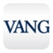 Икона апликације за Андроид La Vanguardia APK