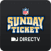 com.directv.supercast Android-app-pictogram APK