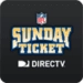 com.directv.supercast Android app icon APK