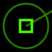 Endless ATC ícone do aplicativo Android APK