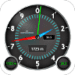 Altimeter app icon APK