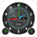 Altimeter Android-alkalmazás ikonra APK