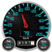 Speedometer icon ng Android app APK