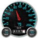 Icône de l'application Android Speedometer APK