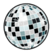 Disco Light Android uygulama simgesi APK