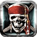 Pirates app icon APK