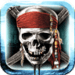 Pirates Android app icon APK