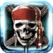 Pirates Android uygulama simgesi APK