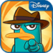Perry? Икона на приложението за Android APK