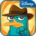 Perry? ícone do aplicativo Android APK