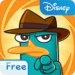Perry? Free Icono de la aplicación Android APK