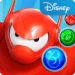 Big Hero 6 Android app icon APK