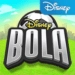 Icona dell'app Android Bola APK