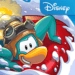 Sled Racer Icono de la aplicación Android APK