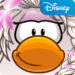 Club Penguin Android-app-pictogram APK