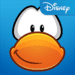 Club Penguin app icon APK