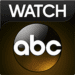 WATCH ABC Icono de la aplicación Android APK