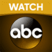 WATCH ABC Android-alkalmazás ikonra APK