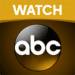 WATCH ABC icon ng Android app APK