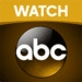 WATCH ABC Android uygulama simgesi APK